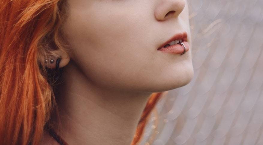 Les différents types de piercings d’oreille et leurs particularités Les différents types de piercings d’oreille et leurs particularités